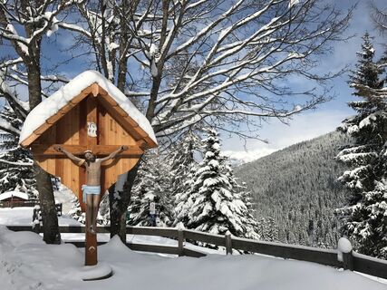 IMG_9202 - Winterwanderweg Brennach Axamer Lizum - Foto TI Axams.jpg