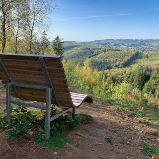 Waldsofa Fuchsweg September ©Jan Riecke.jpeg