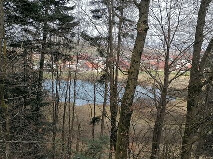 Fotografia z Mojca63 Purger na trase