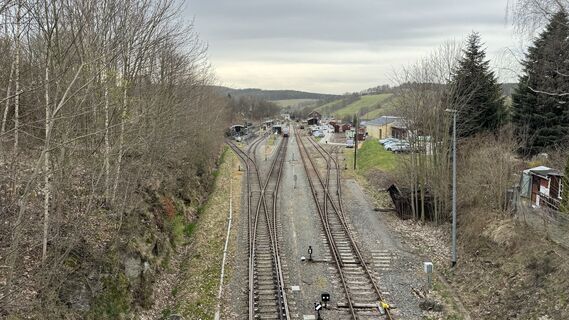 Фото с сайта Franz Becker . во время экскурсии