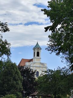 Photo de I Strobl53 le long du parcours