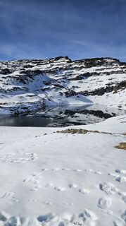 Foto von Robert8992 entlang der Tour