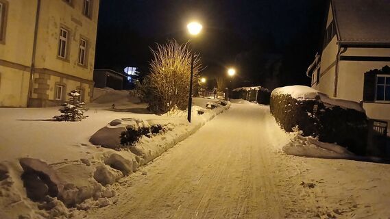 Fotografija s spletne strani Fantom RoK na poti