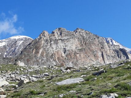 Tal der Almageller