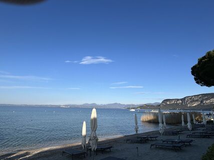 Foto von Emiliobigler entlang der Tour