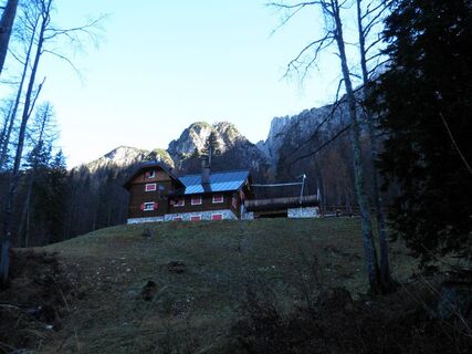 Rif. Zacchi 1380m