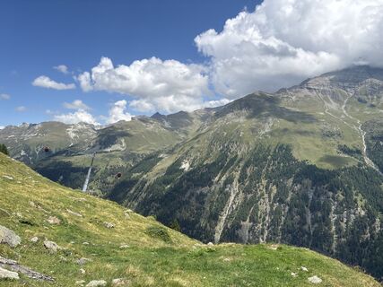 Anniviers, Valais/Wallis/Schweiz/Suisse/Svizzera/Svizra
