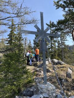 Fotografia z Erwin01 na trase