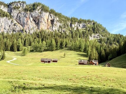 Fotografija s spletne strani Natur_erleben_dg na poti
