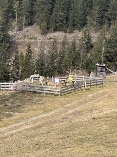 Foto von Christian2012655 entlang der Tour