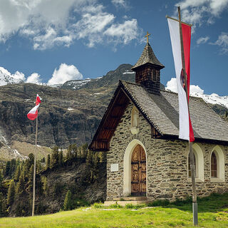 Val Monastero, Alto Adige/Italia e Grigioni/Svizzera