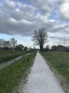 Photo de Prig7780 le long du parcours