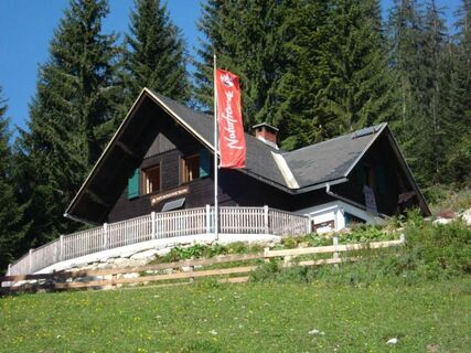 über die mooralm zur naturfreundehütte_img_2074483