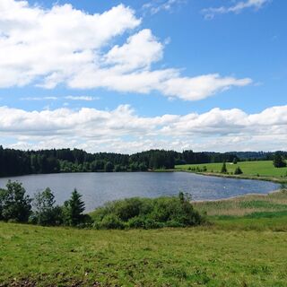 Kögeleweiher