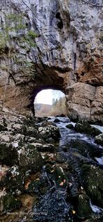 Fotografie z Davor  Umag City Croatia.?? na trase