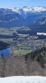 Zdjęcie z Robert8992 wzdłuż trasy