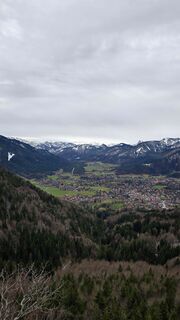 Foto von se_muck entlang der Tour