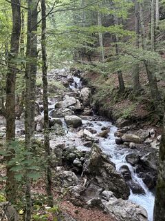 Foto von Saskia O. entlang der Tour