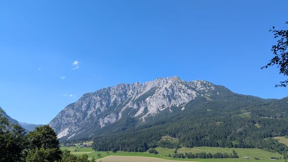 Fotografija s spletne strani Ziegler Em1304 na poti
