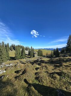 Foto von se_muck entlang der Tour
