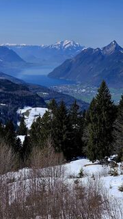 Foto von Raimund Nolte 1 entlang der Tour