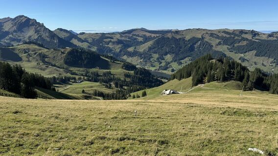 Foto von peter_oe entlang der Tour