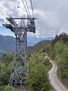 Foto von T Schreiber5 entlang der Tour