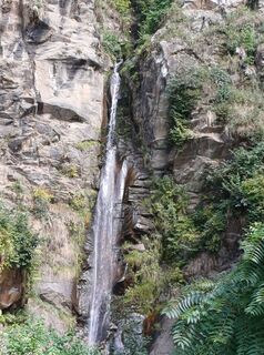 Foto von Thomas Michalek 1 entlang der Tour