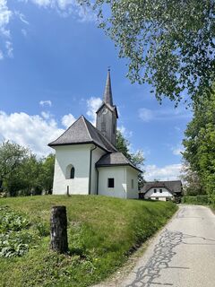 Photo from JoHu along the tour