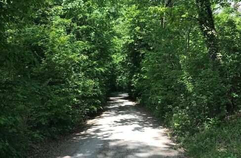 Papst-Franziskus Pilgerweg_Oststeiermark 