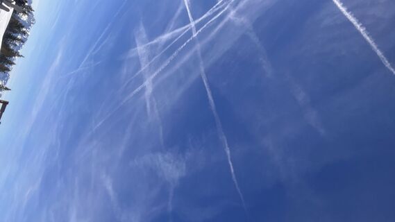 Fotografija s spletne strani Thomas Preuschl na poti