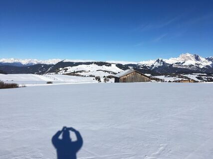 Foto von H2kwmghhn9 entlang der Tour
