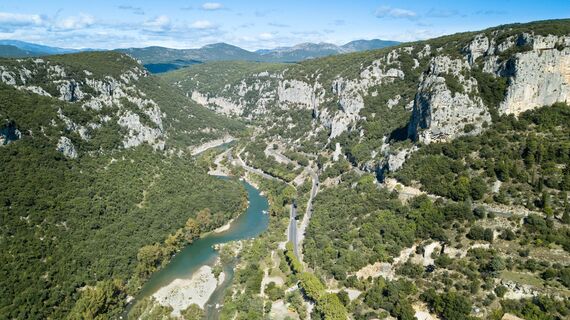 Entree_Gorges_de_l_Herault_©ADT34_E_Brendle_1