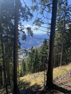 Fotó a Marietta honlapról a túra során