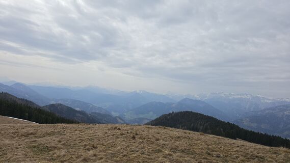 Fotografie z Calinescu Marius na trase
