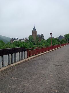 Fotó a Edit Szoboszlay honlapról a túra során