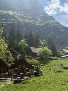 Fotó a Passport1405 honlapról a túra során