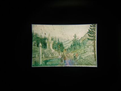 Semmering