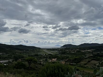 Foto de Les aventures de Ghislain a lo largo del recorrido