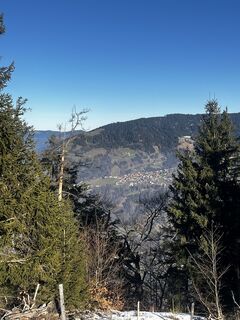 Foto von b14jpo entlang der Tour