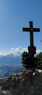 Fotografija s spletne strani mountaingirl na poti