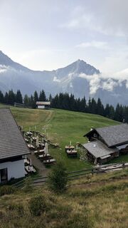 Fotografija s spletne strani Markus Hornung 72 na poti