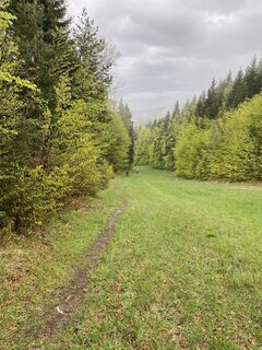 Foto von eva_mountaininlove entlang der Tour