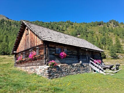 Foto von erich1207 entlang der Tour