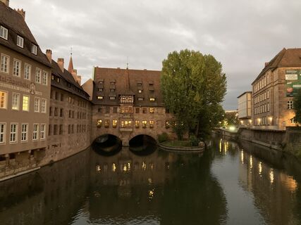 Fotó a Gernot honlapról a túra során