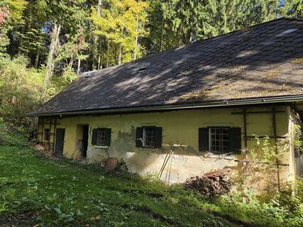 Fotografia z Timon Bertignoll na trase