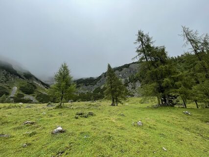 Fotografie de la László Tivadar de-a lungul turului
