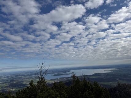 Fotó a Markus Wältl honlapról a túra során