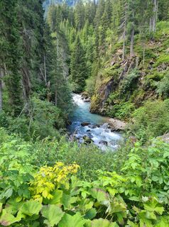 Fotó a Rudi Weißenbacher honlapról a túra során