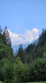 Photo de Cors van Dorp le long du parcours